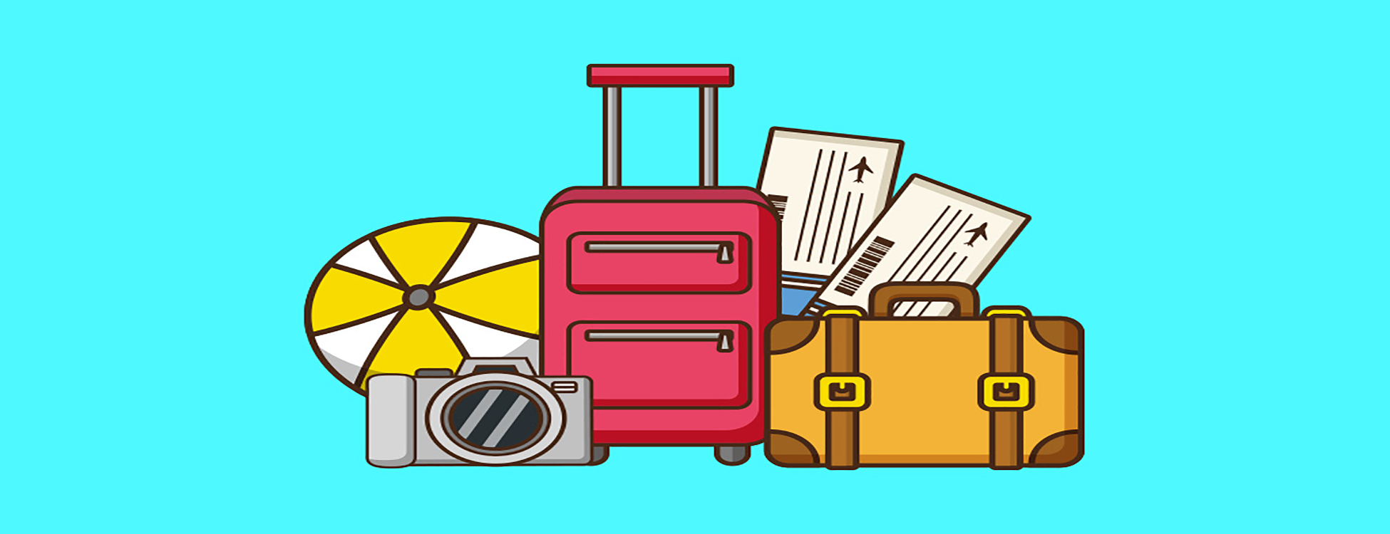 نحوه محاسبه مرخصی