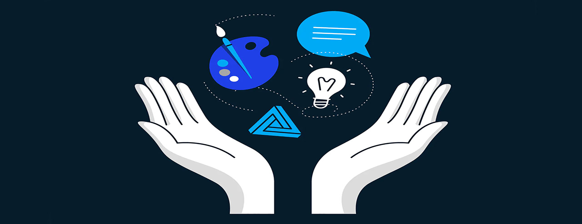 آموزش ارتقا مهارت های نرم