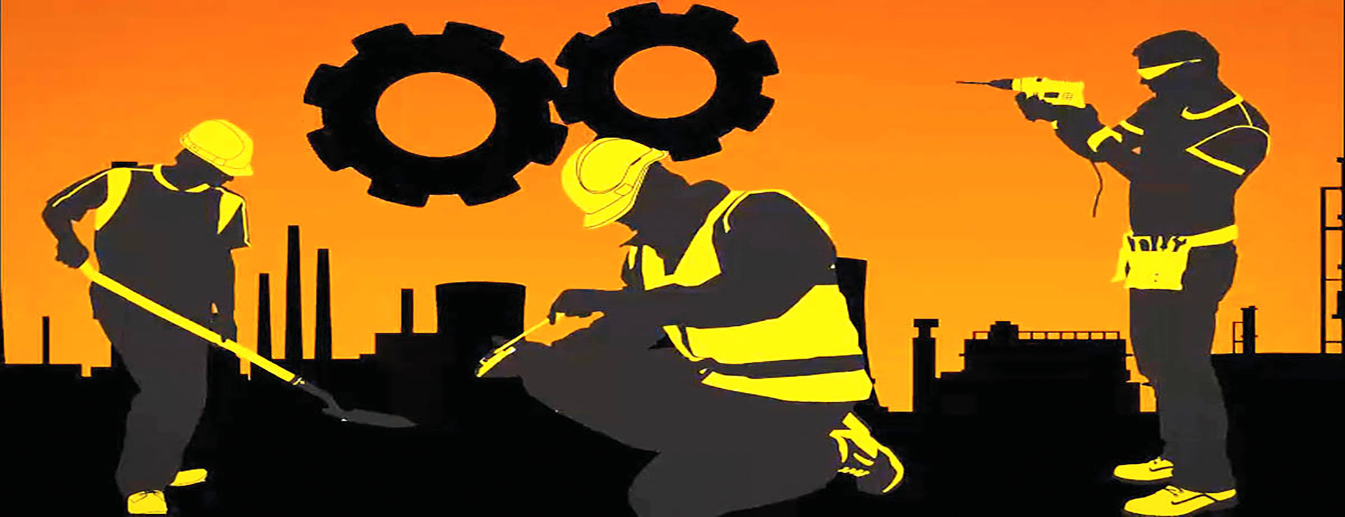 مهمترین ماده های قانون کار