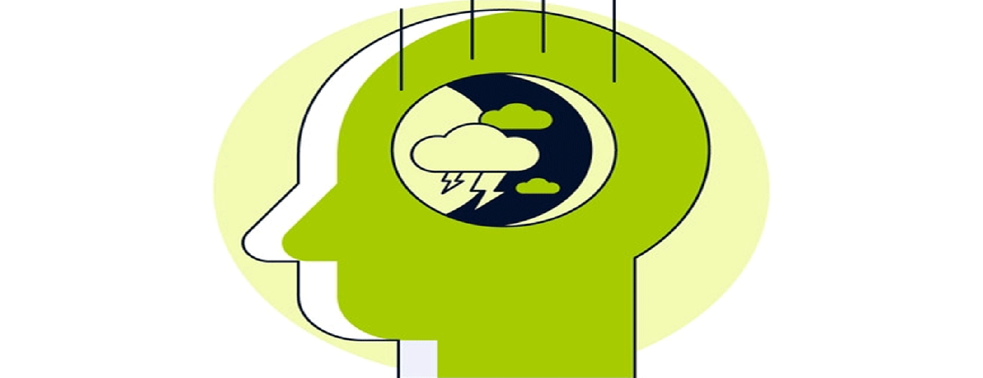 آموزش تقویت هوش هیجانی