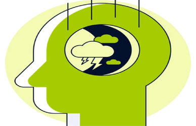 آموزش تقویت هوش هیجانی