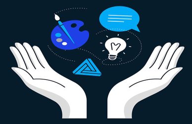 آموزش ارتقا مهارت های نرم