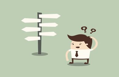 راه های معنا بخشیدن به مسیر شغلی