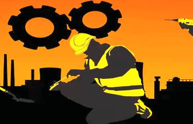 مهمترین ماده های قانون کار