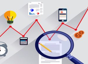 راهنمای شغلی