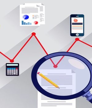راهنمای شغلی