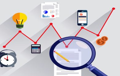 راهنمای شغلی
