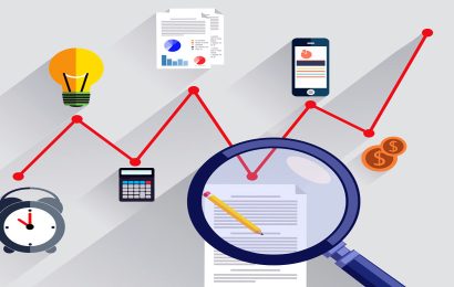 راهنمای شغلی